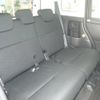 toyota roomy 2020 -TOYOTA--Roomy DBA-M910A--M910A-0085517---TOYOTA--Roomy DBA-M910A--M910A-0085517- image 9