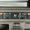 toyota land-cruiser-prado 2020 quick_quick_CBA-TRJ150W_TRJ150-0107982 image 6