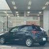 mazda demio 2023 CFJ1590703 image 15