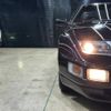 nissan fairlady-z 1989 CFJ1893578 image 9