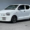 suzuki alto-van 2022 -SUZUKI--Alto Van HBD-HA36V--HA36V-127538---SUZUKI--Alto Van HBD-HA36V--HA36V-127538- image 22