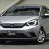 honda fit 2020 quick_quick_6AA-GR3_GR3-1005520 image 1