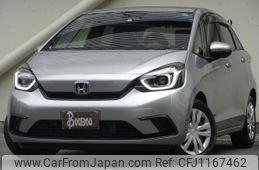 honda fit 2020 quick_quick_6AA-GR3_GR3-1005520