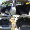 honda fit 2018 quick_quick_DAA-GP5_GP5-1321283 image 7