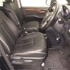 toyota voxy 2014 CFJ1670401 image 6