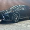 lexus rx 2016 -LEXUS--Lexus RX DAA-GYL25W--GYL25-0003751---LEXUS--Lexus RX DAA-GYL25W--GYL25-0003751- image 14