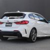 bmw bmw-others 2019 -BMW--BMW 3BA-7L20--WBA7L120X07E96067---BMW--BMW 3BA-7L20--WBA7L120X07E96067- image 15