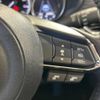 mazda cx-5 2019 -MAZDA--CX-5 6BA-KFEP--KFEP-305011---MAZDA--CX-5 6BA-KFEP--KFEP-305011- image 7