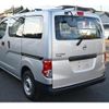 nissan nv200-vanette-van 2019 quick_quick_DBF-VM20_VM20-141020 image 2