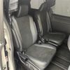 toyota noah 2019 CFJ1525458 image 24