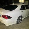 toyota crown 2010 CFJ1759833 image 2