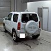 suzuki jimny 2000 23892 image 4