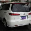 honda elysion 2004 -HONDA--Elysion DBA-RR1--RR1-1003987---HONDA--Elysion DBA-RR1--RR1-1003987- image 23