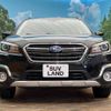 subaru outback 2018 -SUBARU--Legacy OutBack DBA-BS9--BS9-052474---SUBARU--Legacy OutBack DBA-BS9--BS9-052474- image 15