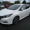 nissan leaf 2019 -NISSAN--Leaf ZAA-ZE1--ZE1-055550---NISSAN--Leaf ZAA-ZE1--ZE1-055550- image 8