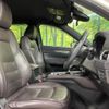 mazda cx-5 2019 quick_quick_KF2P_KF2P-311225 image 10