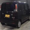 suzuki spacia 2018 -SUZUKI 【宇都宮 581ﾁ4509】--Spacia MK53S-171290---SUZUKI 【宇都宮 581ﾁ4509】--Spacia MK53S-171290- image 2