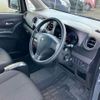 daihatsu tanto-exe 2012 -DAIHATSU--Tanto Exe DBA-L455S--L455S-0062430---DAIHATSU--Tanto Exe DBA-L455S--L455S-0062430- image 15