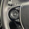 honda odyssey 2016 CFJ1845287 image 7