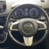 daihatsu move 2015 -DAIHATSU--Move DBA-LA150S--LA150S-0037863---DAIHATSU--Move DBA-LA150S--LA150S-0037863- image 14