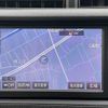 toyota aqua 2014 -TOYOTA--AQUA DAA-NHP10--NHP10-2384172---TOYOTA--AQUA DAA-NHP10--NHP10-2384172- image 3