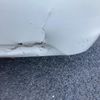toyota belta 2010 -TOYOTA--Belta DBA-SCP92--SCP92-1075868---TOYOTA--Belta DBA-SCP92--SCP92-1075868- image 11