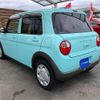 suzuki alto-lapin 2016 quick_quick_DBA-HE33S_HE33S-123747 image 4