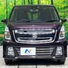 suzuki wagon-r 2018 -SUZUKI--Wagon R DAA-MH55S--MH55S-727137---SUZUKI--Wagon R DAA-MH55S--MH55S-727137- image 16