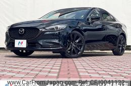 mazda atenza 2022 -MAZDA--MAZDA6 6BA-GJ5FP--GJ5FP-600004---MAZDA--MAZDA6 6BA-GJ5FP--GJ5FP-600004-