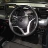 suzuki spacia 2023 -SUZUKI 【宇都宮 480ﾁ8536】--Spacia Base MK33V-112606---SUZUKI 【宇都宮 480ﾁ8536】--Spacia Base MK33V-112606- image 9