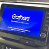 honda n-box 2023 CFJ1657999 image 4