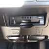 toyota tank 2018 CFJ1832553 image 13