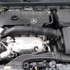 mercedes-benz cla-class 2022 -MERCEDES-BENZ--Benz CLA 5BA-118647M--W1K1186472N289361---MERCEDES-BENZ--Benz CLA 5BA-118647M--W1K1186472N289361- image 29