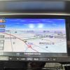subaru levorg 2016 -SUBARU--Levorg DBA-VM4--VM4-085001---SUBARU--Levorg DBA-VM4--VM4-085001- image 3