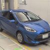 toyota aqua 2017 CFJ1687360 image 6