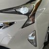 toyota prius 2016 -TOYOTA--Prius DAA-ZVW51--ZVW51-6010765---TOYOTA--Prius DAA-ZVW51--ZVW51-6010765- image 13