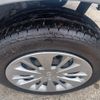 toyota tank 2019 -TOYOTA--Tank DBA-M900A--M900A-0334657---TOYOTA--Tank DBA-M900A--M900A-0334657- image 15