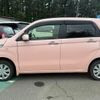 honda n-wgn 2017 GOO_JP_700090373030250611003 image 5