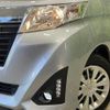 toyota roomy 2016 CFJ1507571 image 12