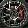mitsubishi lancer 2008 CFJ1687265 image 23