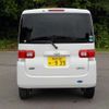 daihatsu tanto 2013 -DAIHATSU 【野田 580ｱ1234】--Tanto DBA-L385S--L385S-0103666---DAIHATSU 【野田 580ｱ1234】--Tanto DBA-L385S--L385S-0103666- image 45