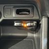 mitsubishi outlander 2015 CFJ1557157 image 13
