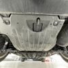 honda vezel 2016 -HONDA--VEZEL DAA-RU3--RU3-1200073---HONDA--VEZEL DAA-RU3--RU3-1200073- image 15