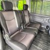 nissan serena 2012 quick_quick_HFC26_HFC26-105418 image 9