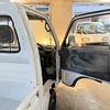 honda acty-truck 1993 HA4-2066312 image 24