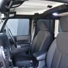 chrysler jeep-wrangler 2016 -CHRYSLER--Jeep Wrangler ABA-JK36L--1C4HJWKG7GL255136---CHRYSLER--Jeep Wrangler ABA-JK36L--1C4HJWKG7GL255136- image 19