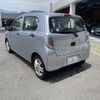 daihatsu mira-e-s 2016 -DAIHATSU--Mira e:s DBA-LA310S--LA310S-1072961---DAIHATSU--Mira e:s DBA-LA310S--LA310S-1072961- image 3