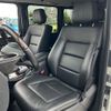 mercedes-benz g-class 2015 -MERCEDES-BENZ--Benz G Class 463236--1X237524---MERCEDES-BENZ--Benz G Class 463236--1X237524- image 15