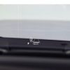 suzuki wagon-r-smile 2025 CFJ1552811 image 28