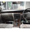 nissan laurel 1999 -NISSAN--Laurel GF-HC35--HC35-071961---NISSAN--Laurel GF-HC35--HC35-071961- image 14